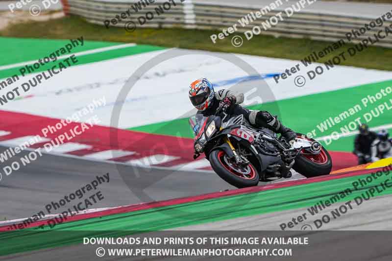 May 2024;motorbikes;no limits;peter wileman photography;portimao;portugal;trackday digital images